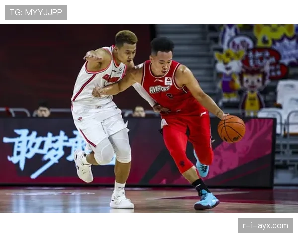 根特控球率占优,展现强大中场统治力