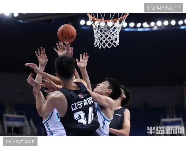 久保建英拦截王称号闪耀赛场,防守艺术获赞 久保建英拦截王称号闪耀赛场,防守艺术获赞