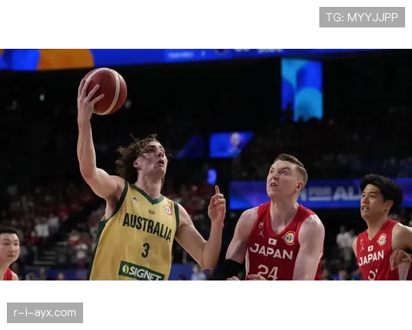 吉迪闪耀赛场!澳大利亚天才引领球队逆转取胜 吉迪闪耀赛场!澳大利亚天才引领球队逆转取胜