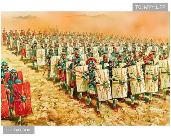 罗马防线稳固，边境安全再升级