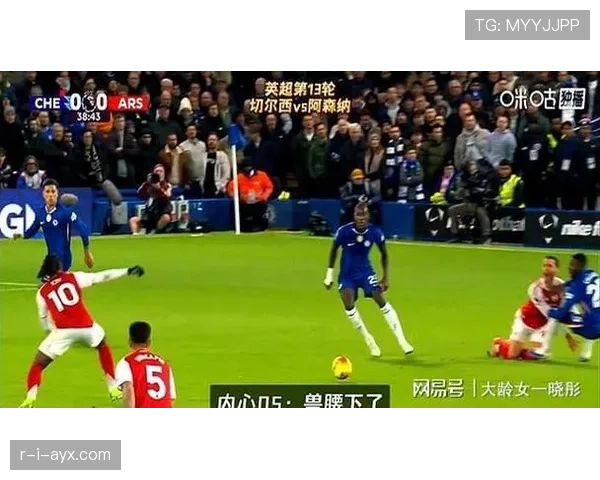 凯塞多中场突破点燃球队攻势,成为比赛关键转折点 凯塞多中场突破点燃球队攻势,成为比赛关键转折点