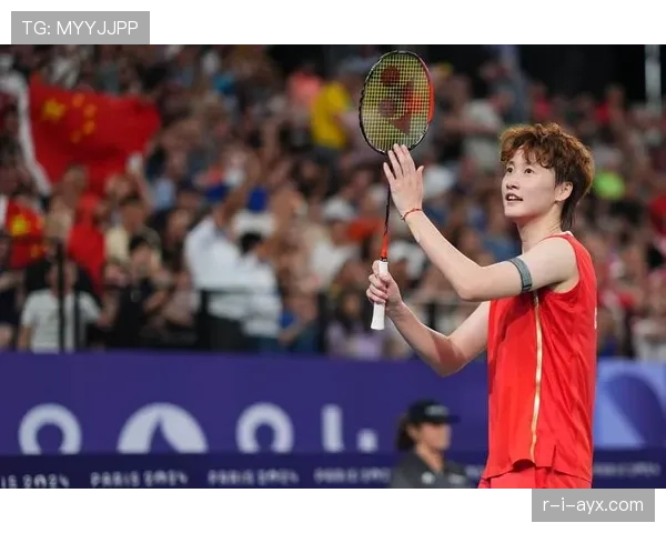 陈雨菲征战世界羽联年终总决赛,冲击年度巅峰荣耀 陈雨菲征战世界羽联年终总决赛,冲击年度巅峰荣耀