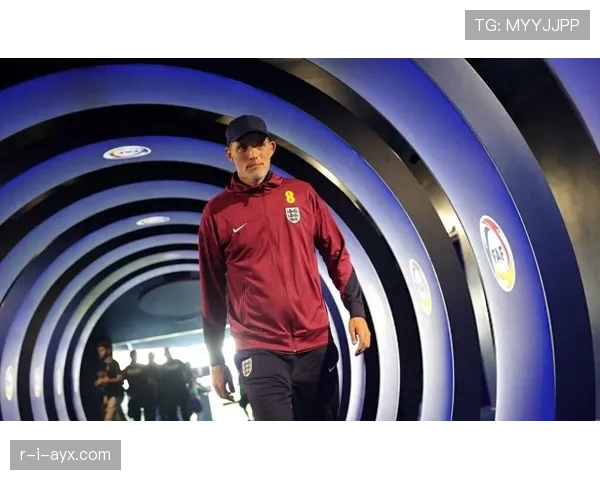 图赫尔战术变革掀波澜，新赛季英超格局或将重塑