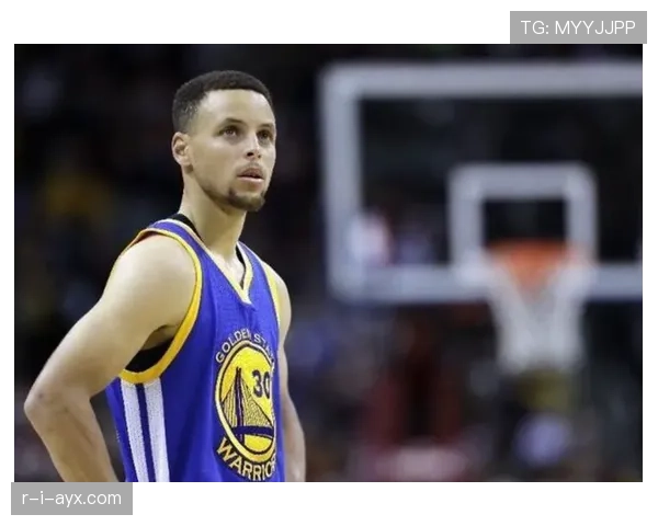 库里率队夺冠 威金斯防守端立奇功