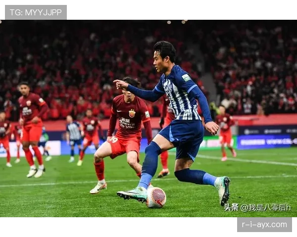 埃德森关键发挥持续亮眼，稳固防线成球队定海神针