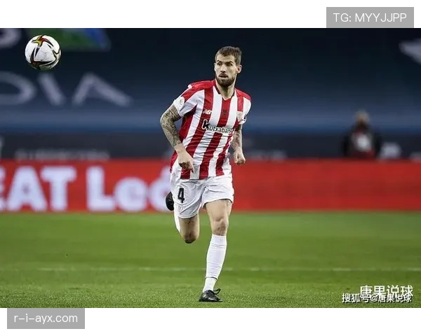 聚焦图卢兹赛程前瞻 关键战役决定赛季走向