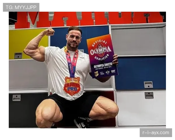 佩德里商业价值劲升，彰显西班牙新星强劲市场吸引力