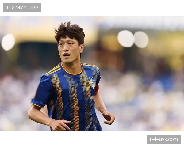 孙兴慜全能表现助力球队防守反击,状态回暖成关键因素 孙兴慜全能表现助力球队防守反击,状态回暖成关键因素