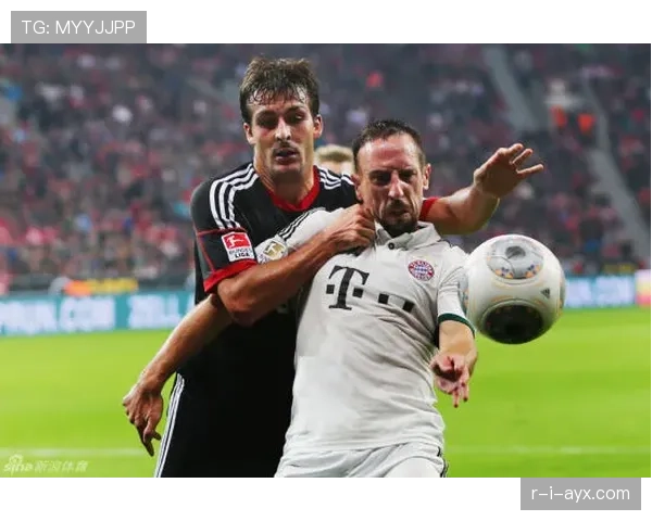 尤文图斯启动新引援计划,瞄准欧洲新星以提升球队竞争力 尤文图斯启动新引援计划,瞄准欧洲新星以提升球队竞争力