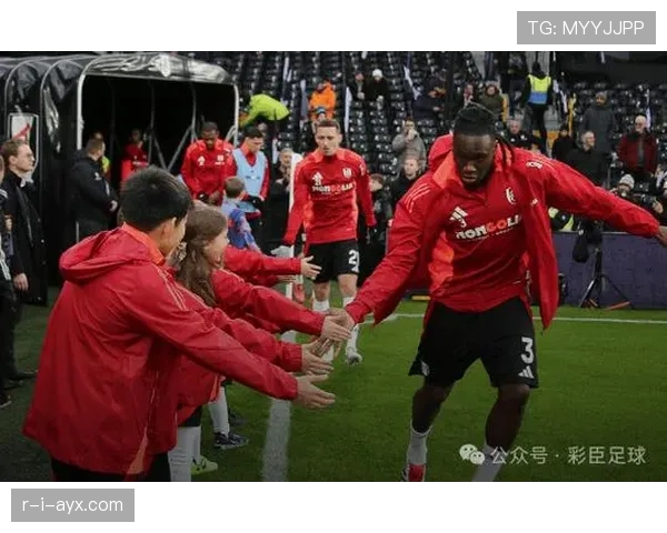 富勒姆惨败暴露隐患，球队竞争力引质疑