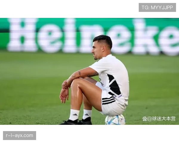 安切洛蒂战术革新持续引领现代足球潮流，引发业界广泛关注