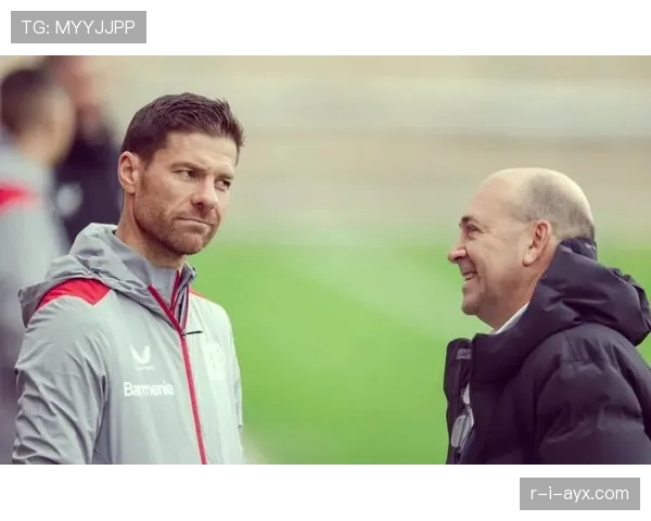 巴尔韦德商业价值飙升，跻身足球市场新星行列