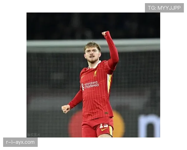 利物浦反击提速显成效，快攻战术助球队强势回暖