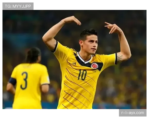 巴西新星闪耀赛场，未来潜力球员引爆全球足坛关注