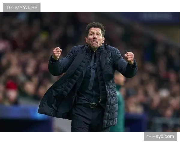 西蒙尼麾下铁血精神再显神威，逆转绝杀彰显球队状态稳步回升