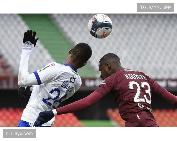 恰尔汗奥卢中场统治力尽显，助球队斩获关键胜利状态回暖引关注