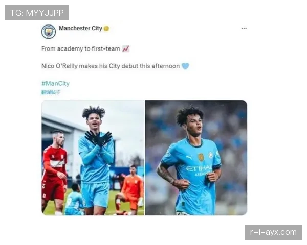 全球球迷社区热度榜出炉：曼联人气居高不下，表现持续抢眼