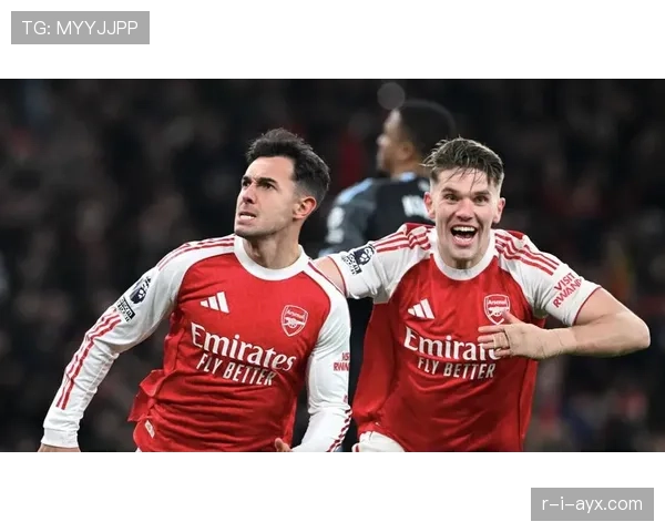 捷克甲新赛季揭幕：豪门迎战黑马，焦点对决引爆联赛