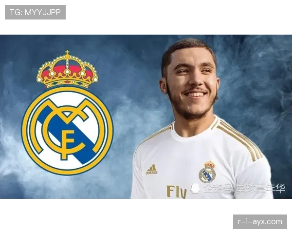 维特斯青训体系再创佳绩,新一代足球天才崭露头角 维特斯青训体系再创佳绩,新一代足球天才崭露头角