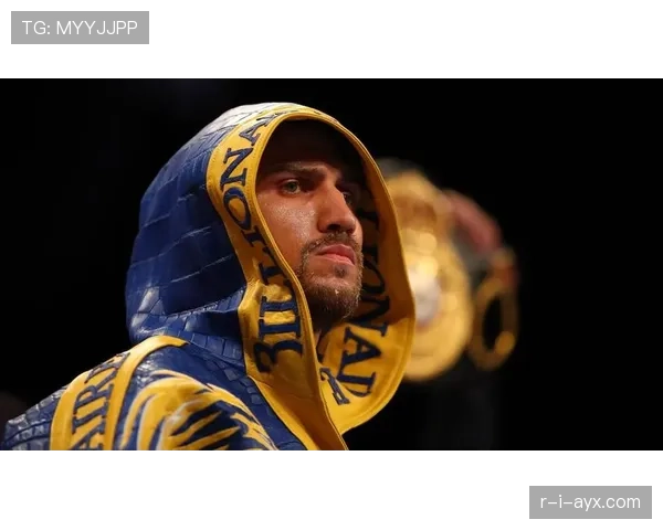 保加利亚新星崛起：青年才俊闪耀赛场，未来体育明星展现强劲竞争力