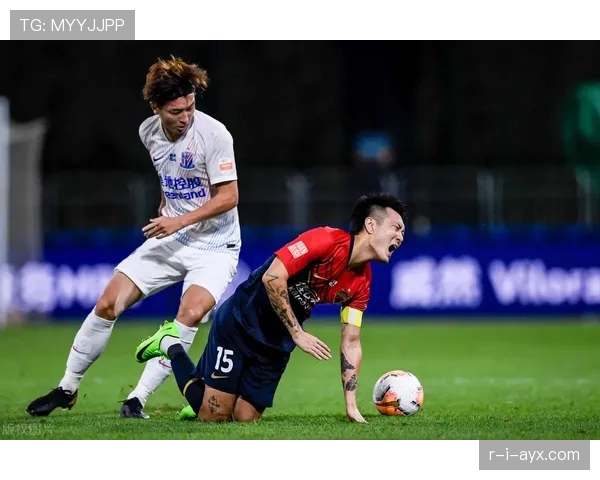 数据分析显示：本赛季最佳助攻球员状态回暖，强势助推球队竞争力稳步提升