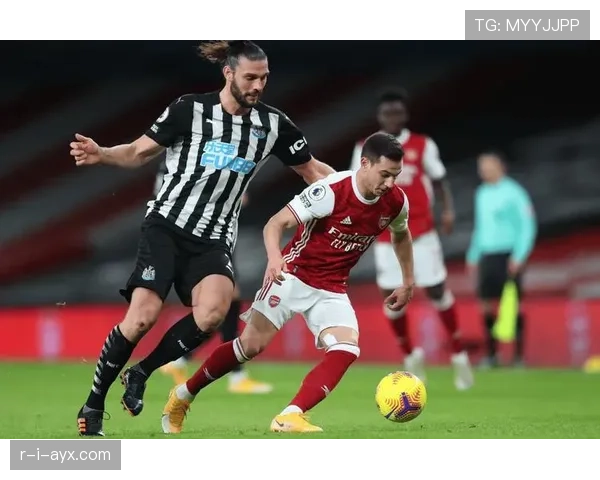 兹沃勒攻防均衡表现抢眼,助力球队新赛季强势启航 兹沃勒攻防均衡表现抢眼,助力球队新赛季强势启航