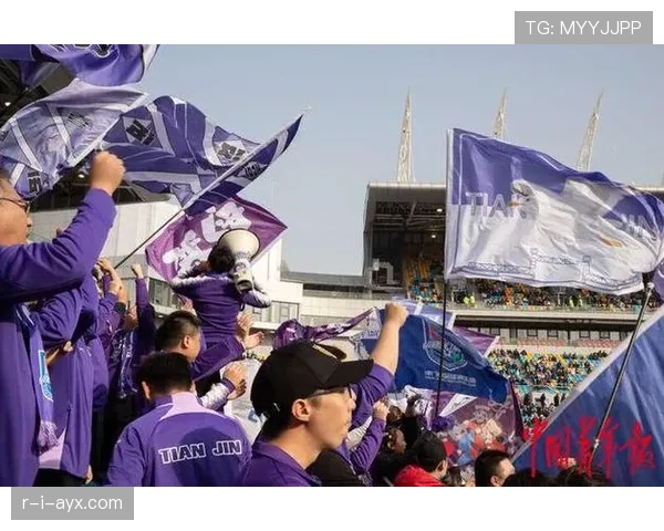 中超球迷体验全面升级，互动热潮点燃新赛季期待