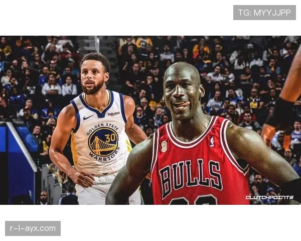 新赛季锋线对决：顶级射手谁能领跑进球榜？