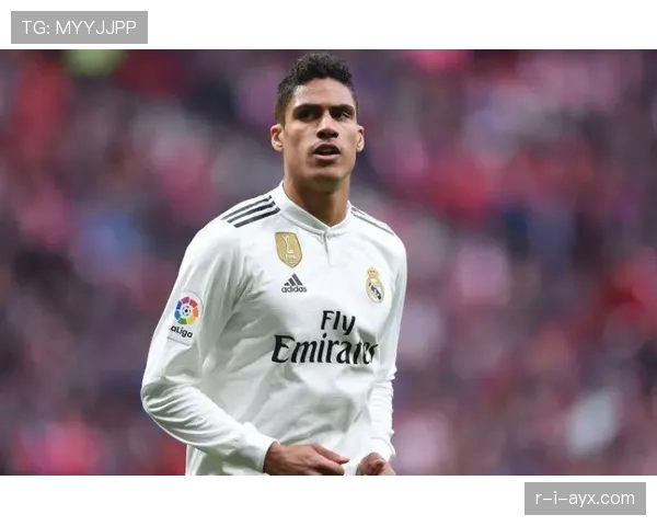 托夫洛英超赛季表现抢眼，助球队强势冲击荣誉