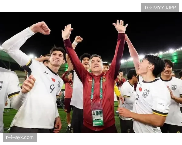 亚洲杯分组出炉，强队状态回升备战激烈对决