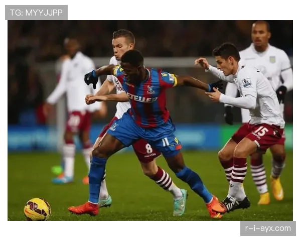 英超战术革新：新阵型助力球队竞争力稳步攀升