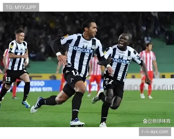 博洛尼亚重塑球队结构，强势表现剑指意甲巅峰