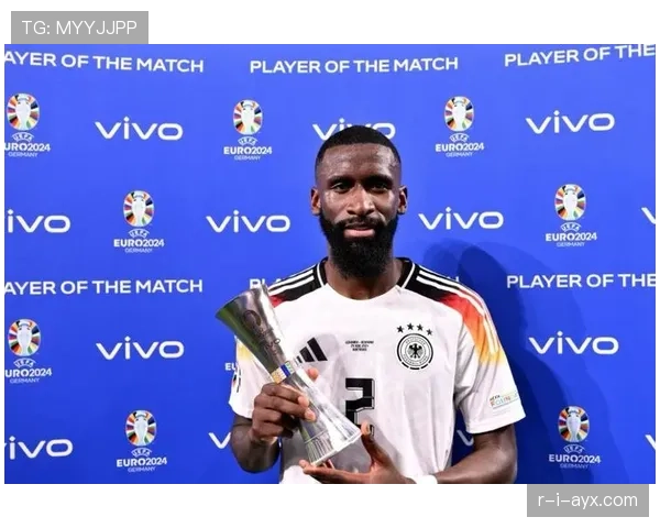 穆西亚拉市场价值飙升，德转新星闪耀足坛引热议