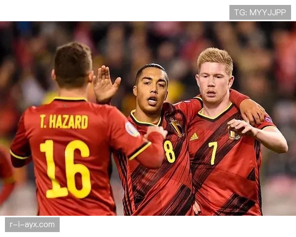 库尔图瓦领衔比利时队创历史零封纪录，状态回勇再铸辉煌