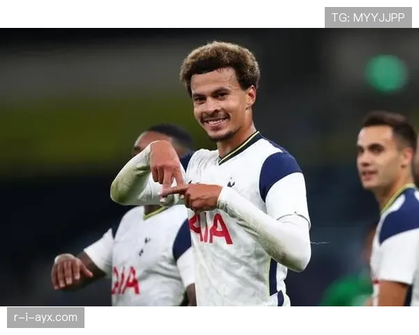 霍伊别尔关键助攻闪耀全场，助球队稳步提升竞争力