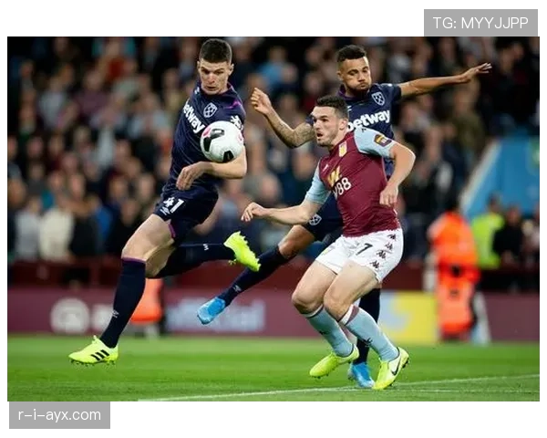 布莱顿新赛季阵容焕然一新：青春风暴与老将智慧共铸辉煌