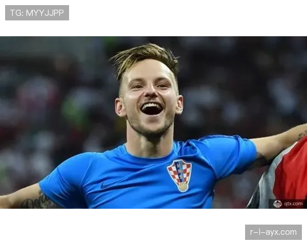 布斯克茨：防守大师如何以智慧持续重塑比赛格局