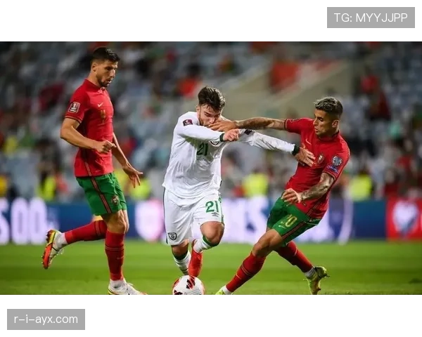 伊萨克禁区灵动跑位建功，关键进球助球队取胜