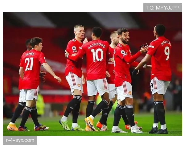 西汉姆联战术灵活多变，强势逆转展现争胜韧性