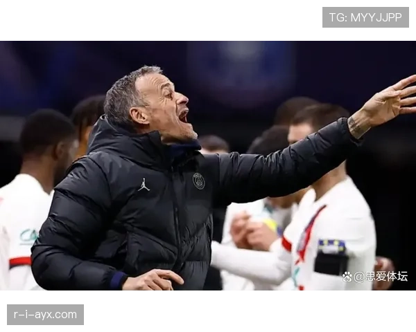 恩里克战术革新激发球队创造力，新赛季目标引人瞩目