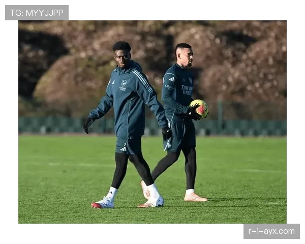 伯恩茅斯状态回暖，新赛季稳健表现引关注