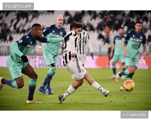 尤文图斯强化防守反击战术,近期逆转取胜重燃胜利信心 尤文图斯强化防守反击战术,近期逆转取胜重燃胜利信心