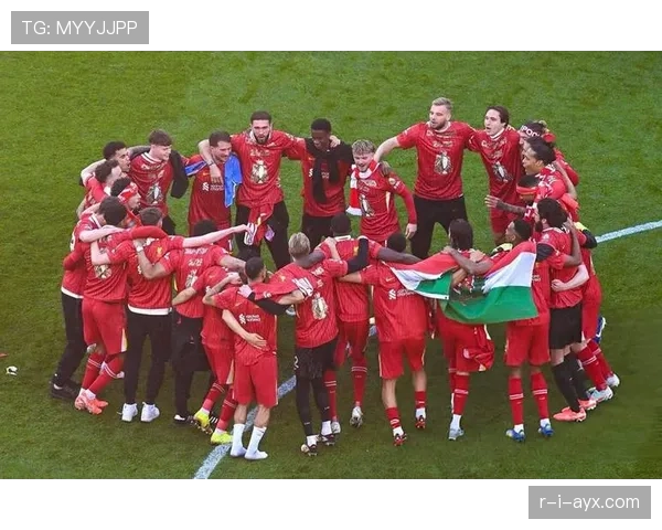 英超：森林球迷集会抗议，呼吁俱乐部重视球迷声音