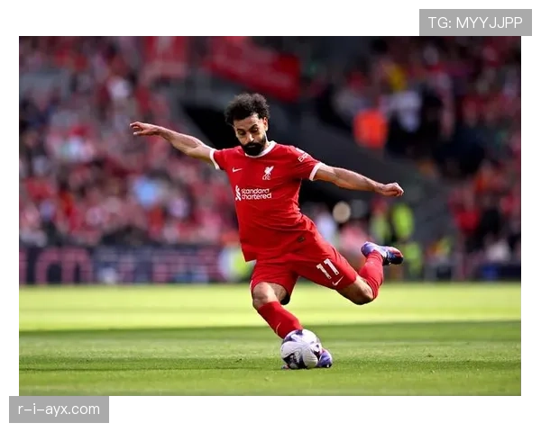 克洛普率利物浦强势回暖，剑指新赛季佳绩