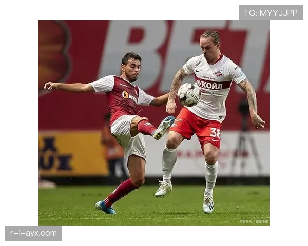 布拉加欧战表现亮眼，近期状态成下一场关键胜负手