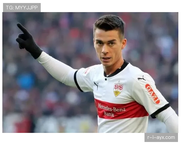 亨德森战术适配性显著提升，助力球队稳步迈向赛季目标