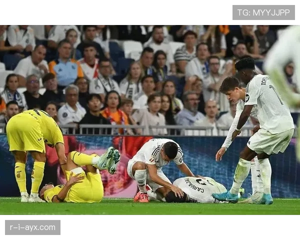 皇马强势复苏，状态火热重返巅峰引热议