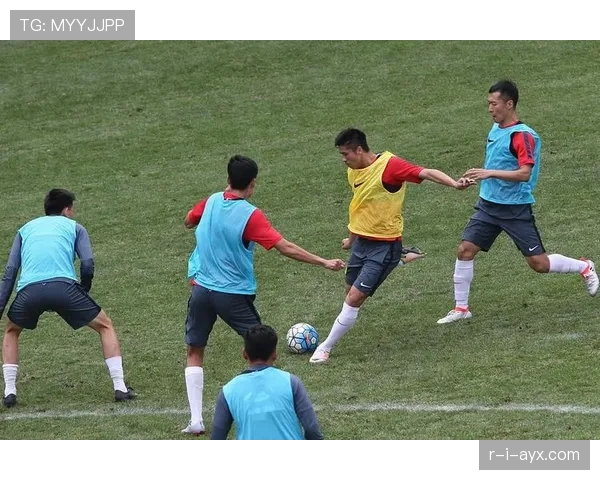 克洛普战术灵活调整助球队战绩持续攀升，表现引人瞩目