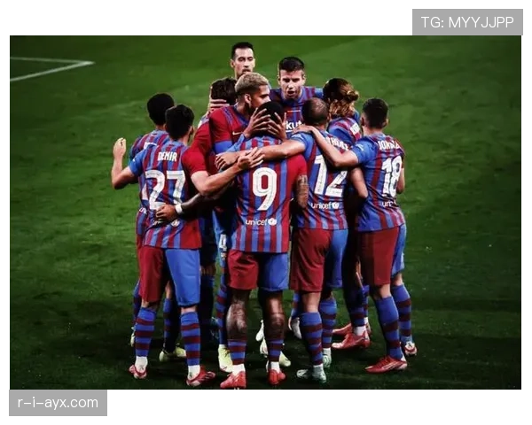 女足欧冠赛程公布,豪门对决点燃荣耀之争 女足欧冠赛程公布,豪门对决点燃荣耀之争