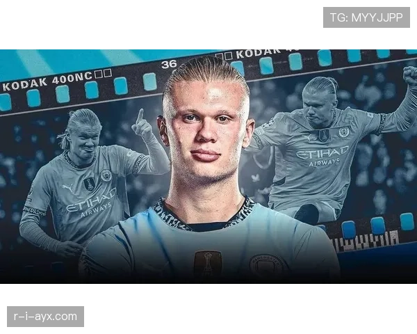 哈兰德家族足球基因研究揭示未来球星潜质与发展趋势 哈兰德家族足球基因研究揭示未来球星潜质与发展趋势